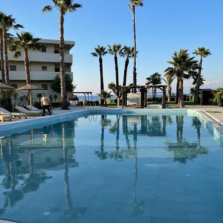 Hotel Dream - Adults Only