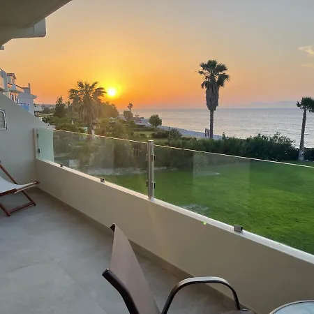 Dream - Adults Only Hotel 4*