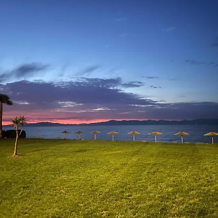 Dream - Adults Only 4*