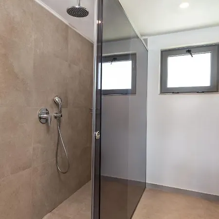 Hotel Dream - Adults Only 4*