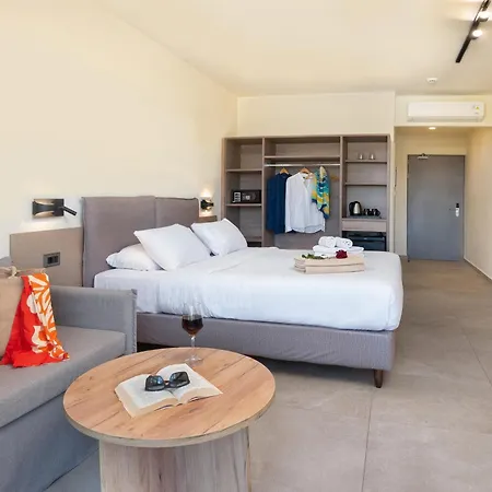 Dream - Adults Only Hotel 4*