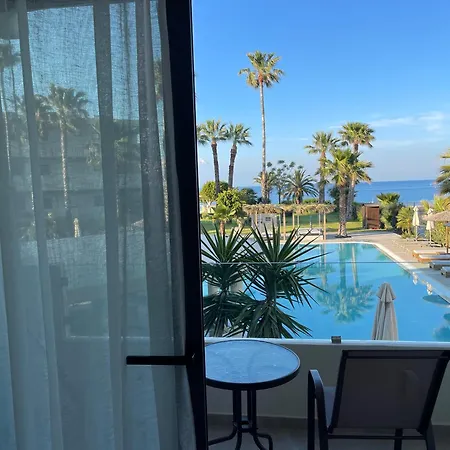 Hotel Dream - Adults Only