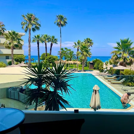 Dream - Adults Only 4*