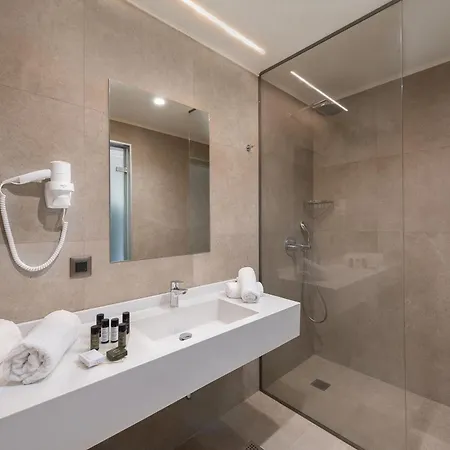 Dream - Adults Only Hotel