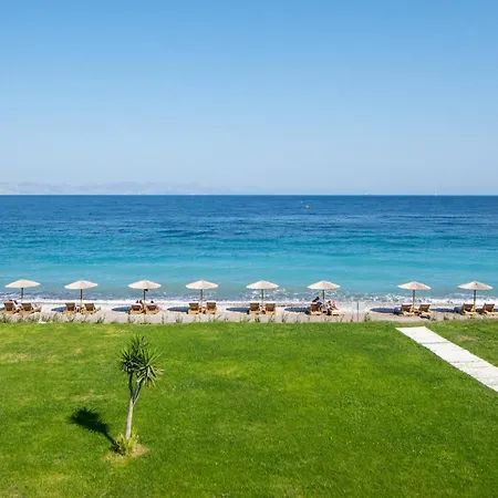 Dream - Adults Only Hotel