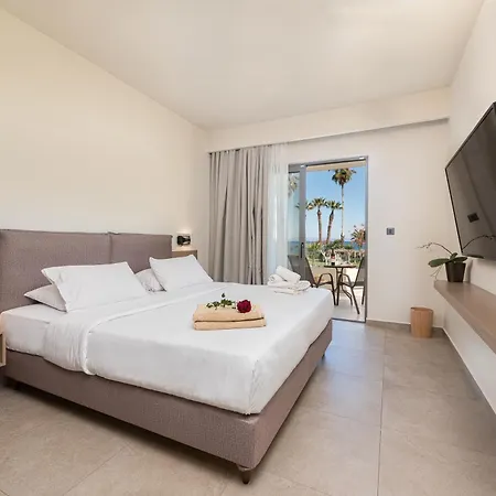 Dream - Adults Only Hotel