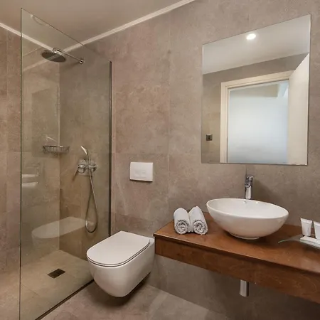 Hotel Dream - Adults Only