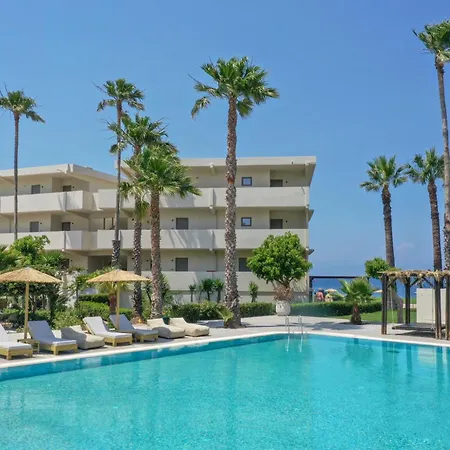 Dream - Adults Only 4*