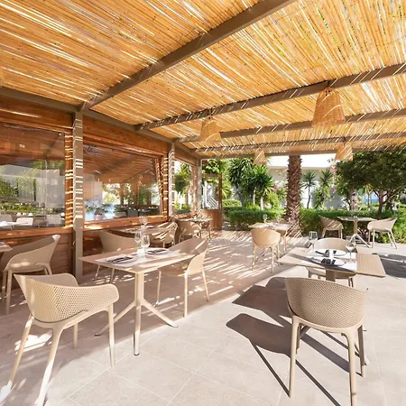 Hotel Dream - Adults Only