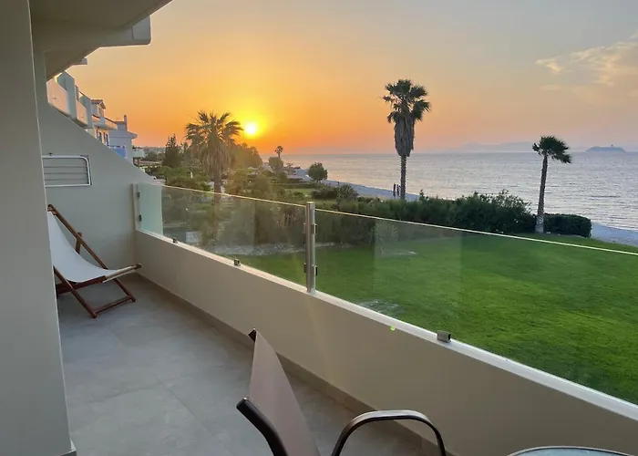 Dream - Adults Only Hotel 4*