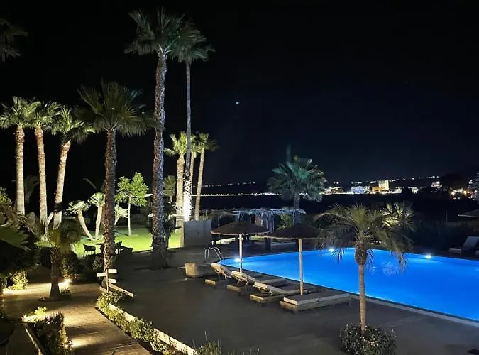 Dream - Adults Only Hotel