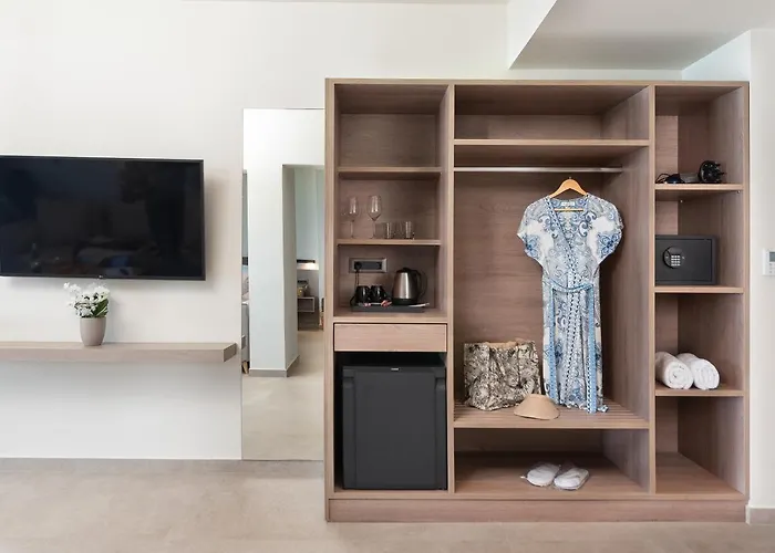 Dream - Adults Only 4*