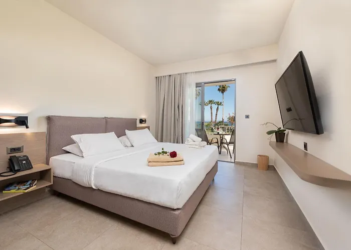 Dream - Adults Only Hotel