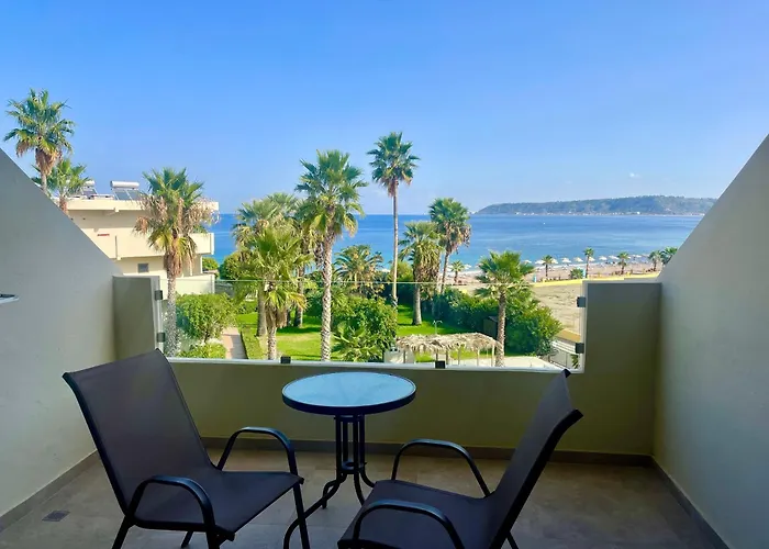 Dream - Adults Only Hotel