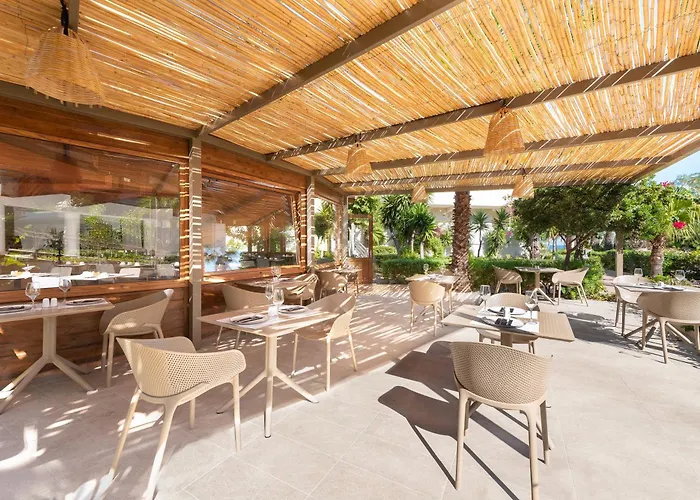 Hotel Dream - Adults Only