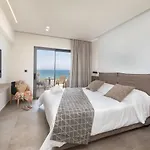 Hotel Dream - Adults Only Ixia (Rhodes)