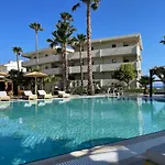 Hotel Dream - Adults Only