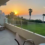 Dream - Adults Only מלון 4*