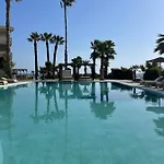 Dream - Adults Only איקסיה