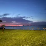 Dream - Adults Only 4*