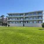 מלון Dream - Adults Only 4*