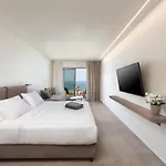 Hotel Dream - Adults Only Ixia (Rhodes)