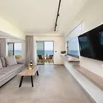 Dream - Adults Only מלון איקסיה