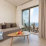 מלון Dream - Adults Only 4*