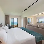 מלון Dream - Adults Only איקסיה