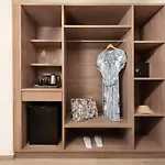 Dream - Adults Only מלון 4*