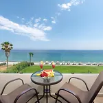 Dream - Adults Only מלון 4*