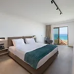 Dream - Adults Only 4* Ixia (Rhodes)