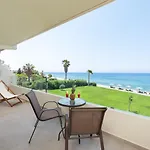 מלון Dream - Adults Only איקסיה