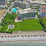 Dream - Adults Only מלון איקסיה