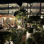 Dream - Adults Only 4*