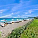 Hotel Dream - Adults Only Ixia (Rhodes)
