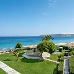 Dream - Adults Only מלון איקסיה