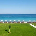 Dream - Adults Only Hotel
