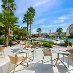 Dream - Adults Only איקסיה