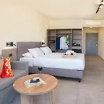 Dream - Adults Only מלון 4*