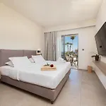 Dream - Adults Only מלון