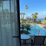 Hotel Dream - Adults Only