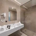 Dream - Adults Only מלון