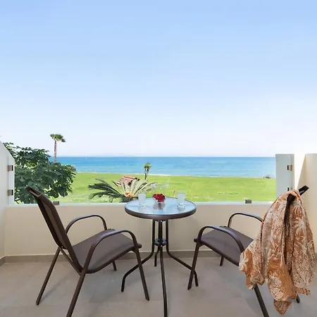 Hotel Dream - Adults Only Ixia (Rhodes)