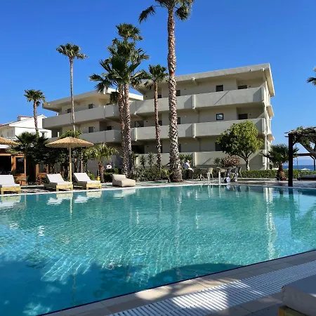 Hotel Dream - Adults Only
