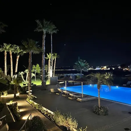 Dream - Adults Only Hotel