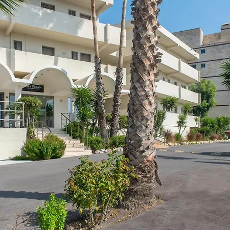 Hotel Dream - Adults Only