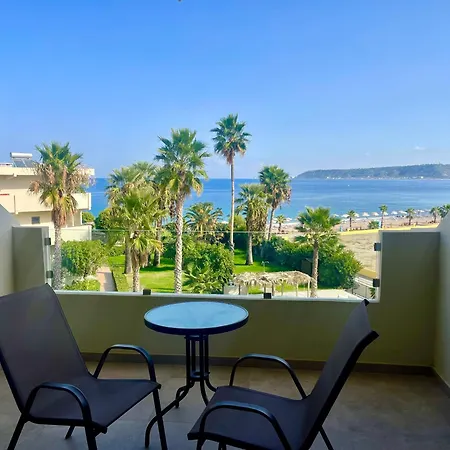 Dream - Adults Only Hotel