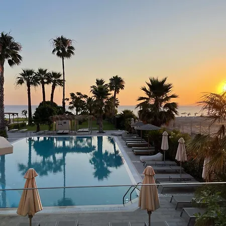 Dream - Adults Only 4* Ixia (Rhodes)