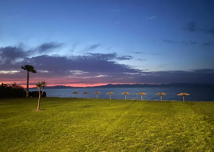 Dream - Adults Only 4*